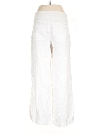 Athleta Linen Pants (view 2)