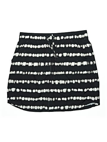 Talbots Skort (view 1)