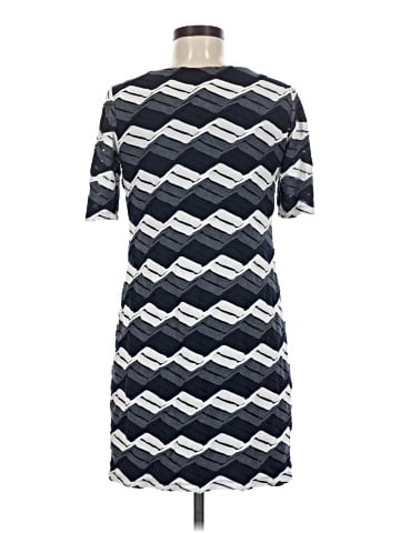 En Focus Studio Casual Dress (view 2)
