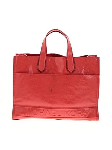 MICHAEL Michael Kors Tote (view 1)