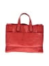 MICHAEL Michael Kors Red Pink Tote One size - photo 1