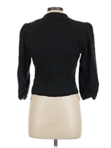 XOXO Blazer (view 2)