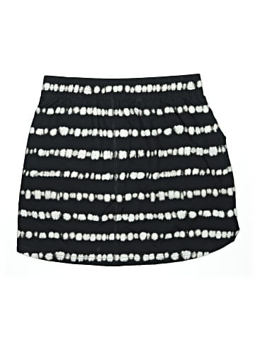Talbots Skort (view 2)
