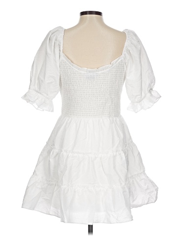 B. Darlin Cocktail Dress (view 2)