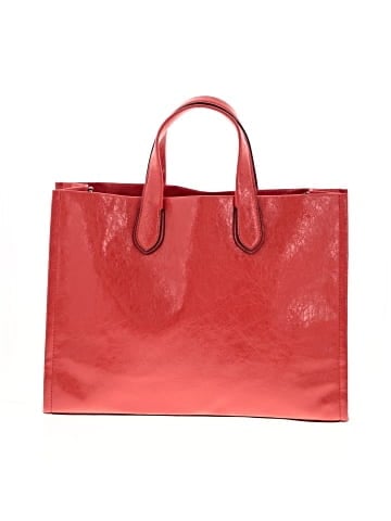 MICHAEL Michael Kors Tote (view 2)
