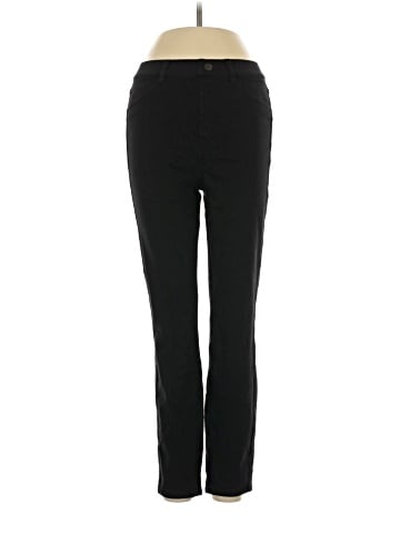 Uniqlo Casual Pants (view 1)