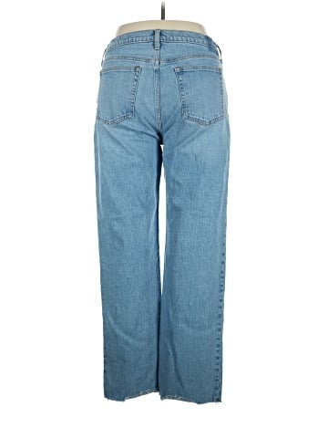 Abercrombie & Fitch Jeans (view 2)