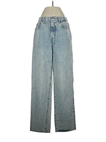 Good American Jeans (view 1)
