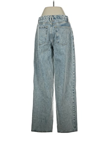 Good American Jeans (view 2)