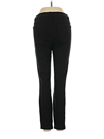 Uniqlo Casual Pants (view 2)