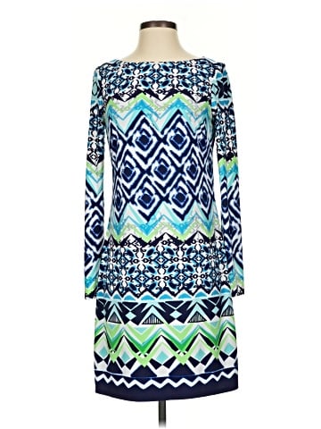 Vince Camuto Casual Dress (view 1)