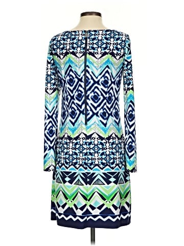 Vince Camuto Casual Dress (view 2)