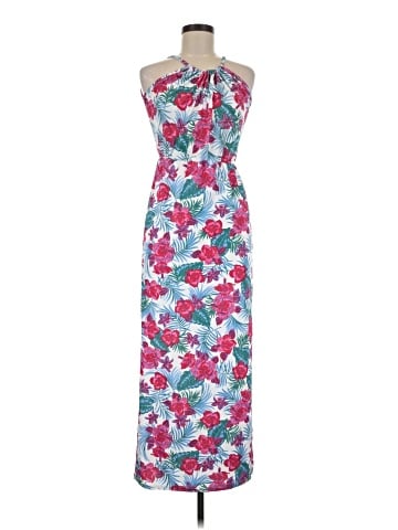 Daisy Street Cocktail Dress (view 1)