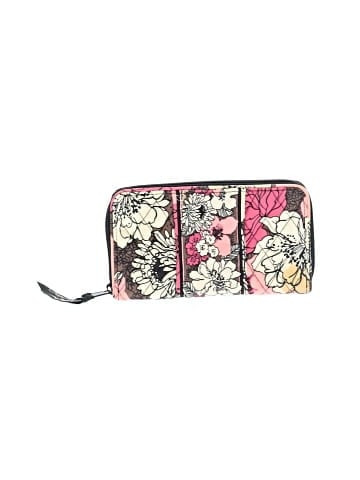 Vera Bradley Wallet (view 1)