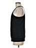 Active 100% Polyester Black Active Tank Size M - photo 5
