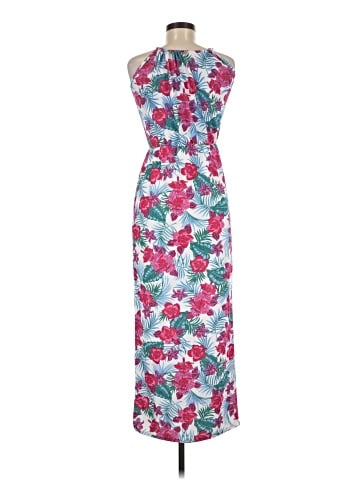 Daisy Street Cocktail Dress (view 2)