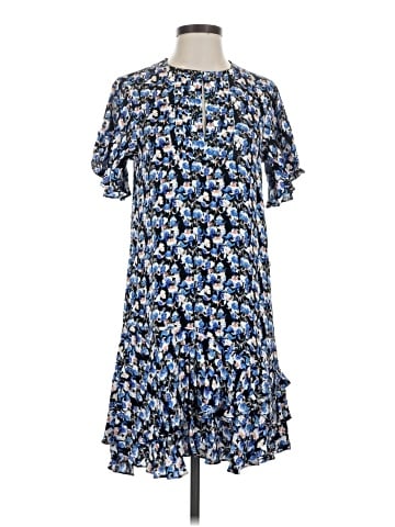 Reiss Casual Dress (view 1)