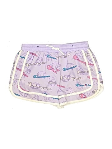 Champion Athletic Shorts (view 1)