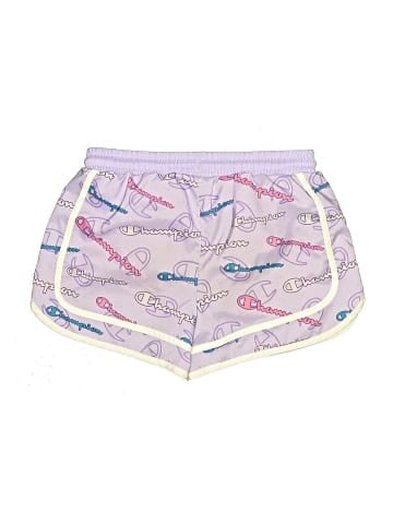 Champion Athletic Shorts (view 2)