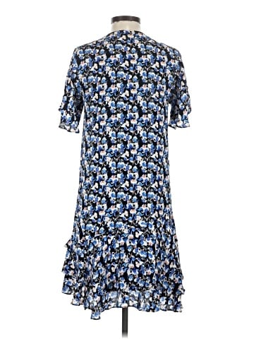 Reiss Casual Dress (view 2)