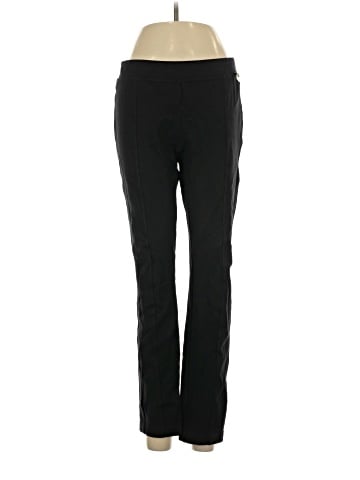 Calvin Klein Active Pants (view 1)