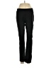 Calvin Klein Black Active Pants Size S - photo 1