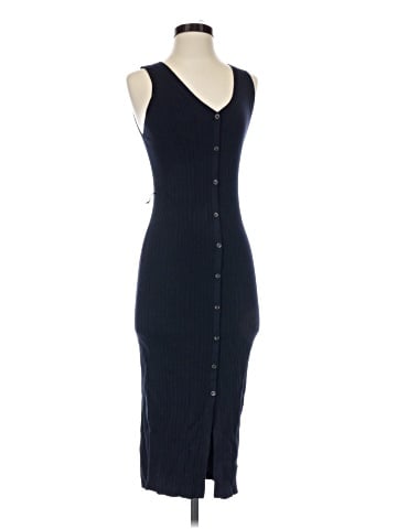 H&M Casual Dress (view 1)