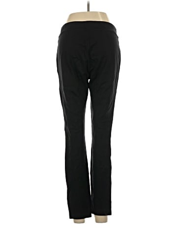 Calvin Klein Active Pants (view 2)