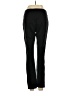 Calvin Klein Black Active Pants Size S - photo 2