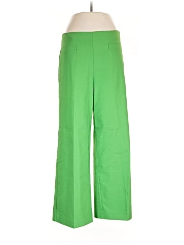 MNG Dress Pants (view 1)