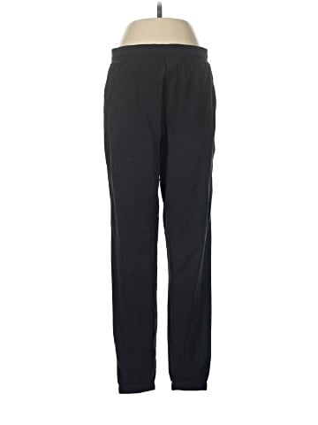 Lululemon Athletica Active Pants (view 1)
