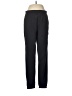 Lululemon Athletica Solid Black Active Pants Size M - photo 1