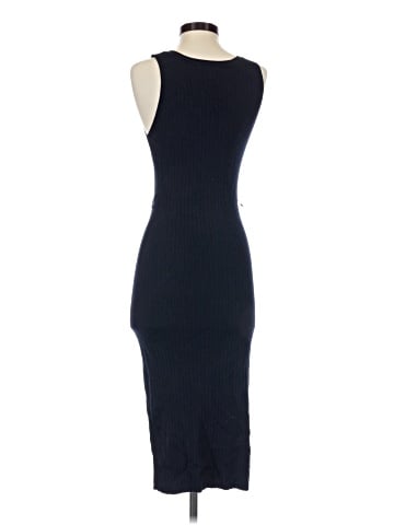 H&M Casual Dress (view 2)