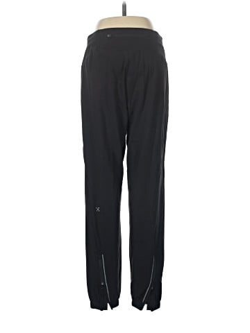 Lululemon Athletica Active Pants (view 2)