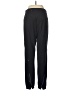 Lululemon Athletica Solid Black Active Pants Size M - photo 2