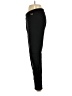 Calvin Klein Black Active Pants Size S - photo 5