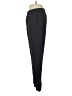 Lululemon Athletica Solid Black Active Pants Size M - photo 5