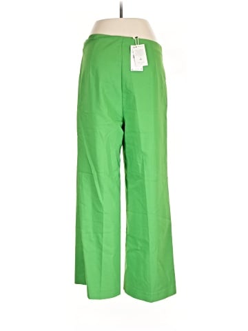 MNG Dress Pants (view 2)