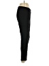 Calvin Klein Black Active Pants Size S - photo 4