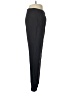 Lululemon Athletica Solid Black Active Pants Size M - photo 4
