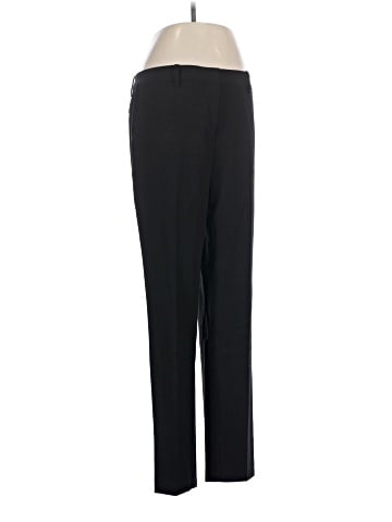 DKNY Dress Pants (view 1)