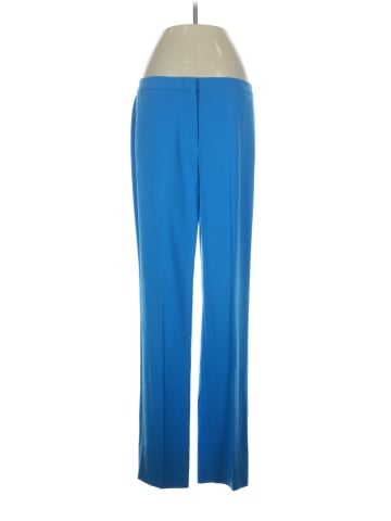 BCBGMAXAZRIA Dress Pants (view 1)