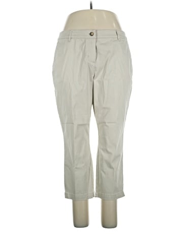 Tommy Bahama Khakis (view 1)