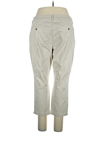 Tommy Bahama Khakis (view 2)