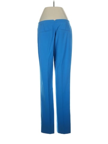 BCBGMAXAZRIA Dress Pants (view 2)