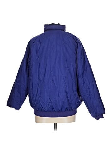 Columbia Snow Jacket (view 2)