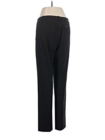 DKNY Dress Pants (view 2)