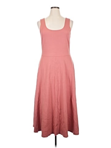 Alfani Casual Dress (view 1)