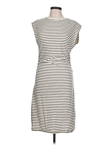 Gap Casual Dress (view 1)