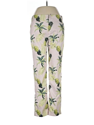 Grifflin Casual Pants (view 1)